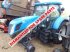 Traktor tipa New Holland T7060, Gebrauchtmaschine u Viborg (Slika 4)