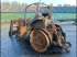 Traktor del tipo New Holland T7060, Gebrauchtmaschine en Viborg (Imagen 4)