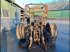 Traktor del tipo New Holland T7060, Gebrauchtmaschine en Viborg (Imagen 5)