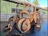 Traktor del tipo New Holland T7060, Gebrauchtmaschine en Viborg (Imagen 6)
