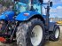 Traktor des Typs New Holland T7060, Gebrauchtmaschine in Lérouville (Bild 3)