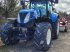 Traktor des Typs New Holland T7060, Gebrauchtmaschine in Lérouville (Bild 2)