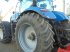 Traktor типа New Holland T7060, Gebrauchtmaschine в Vojens (Фотография 3)