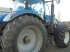 Traktor типа New Holland T7060, Gebrauchtmaschine в Vojens (Фотография 4)