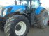 Traktor типа New Holland T7060, Gebrauchtmaschine в Vojens (Фотография 1)