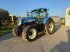 Traktor типа New Holland T7070 6.7L, Gebrauchtmaschine в Marolles (Фотография 2)