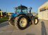 Traktor типа New Holland T7070 6.7L, Gebrauchtmaschine в Marolles (Фотография 3)