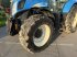 Traktor типа New Holland T7070 6.7L, Gebrauchtmaschine в Marolles (Фотография 5)