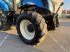 Traktor типа New Holland T7070 6.7L, Gebrauchtmaschine в Marolles (Фотография 7)