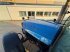 Traktor типа New Holland T7070 6.7L, Gebrauchtmaschine в Marolles (Фотография 11)