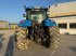 Traktor типа New Holland T7070 6.7L, Gebrauchtmaschine в Marolles (Фотография 8)