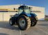 Traktor типа New Holland T7070 6.7L, Gebrauchtmaschine в Marolles (Фотография 4)
