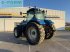 Traktor of the type New Holland t7070 6.7l, Gebrauchtmaschine in CHAUVONCOURT (Picture 4)