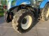 Traktor of the type New Holland t7070 6.7l, Gebrauchtmaschine in CHAUVONCOURT (Picture 5)