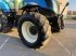 Traktor of the type New Holland t7070 6.7l, Gebrauchtmaschine in CHAUVONCOURT (Picture 7)