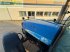 Traktor of the type New Holland t7070 6.7l, Gebrauchtmaschine in CHAUVONCOURT (Picture 11)