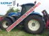 Traktor tipa New Holland T7070, Gebrauchtmaschine u Viborg (Slika 1)