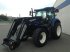 Traktor des Typs New Holland T7.165 CLASSIC, Gebrauchtmaschine in Farsø (Bild 4)