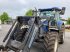 Traktor des Typs New Holland T7.165 CLASSIC, Gebrauchtmaschine in Viborg (Bild 1)