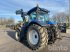 Traktor типа New Holland T7.165 S Range Command, Gebrauchtmaschine в Düsseldorf (Фотография 3)