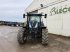 Traktor del tipo New Holland T7.165 S RC, Gebrauchtmaschine In FRESNAY LE COMTE (Immagine 7)