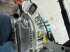 Traktor del tipo New Holland T7.165 S RC, Gebrauchtmaschine In FRESNAY LE COMTE (Immagine 9)