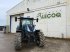 Traktor del tipo New Holland T7.165 S RC, Gebrauchtmaschine In FRESNAY LE COMTE (Immagine 2)