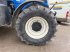 Traktor del tipo New Holland T7.165 S RC, Gebrauchtmaschine In FRESNAY LE COMTE (Immagine 11)