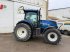Traktor del tipo New Holland T7.165 S RC, Gebrauchtmaschine In FRESNAY LE COMTE (Immagine 3)