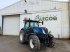 Traktor del tipo New Holland T7.165 S RC, Gebrauchtmaschine In FRESNAY LE COMTE (Immagine 1)