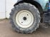 Traktor del tipo New Holland T7.165 S RC, Gebrauchtmaschine In FRESNAY LE COMTE (Immagine 10)