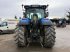 Traktor del tipo New Holland T7.165 S RC, Gebrauchtmaschine In FRESNAY LE COMTE (Immagine 5)
