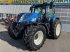 Traktor del tipo New Holland T7.165 S Standard, Gebrauchtmaschine en Burgkirchen (Imagen 4)