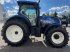 Traktor del tipo New Holland T7.165 S Standard, Gebrauchtmaschine en Burgkirchen (Imagen 8)