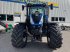 Traktor del tipo New Holland T7.165 S Standard, Gebrauchtmaschine en Burgkirchen (Imagen 3)