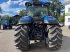 Traktor del tipo New Holland T7.165 S Standard, Gebrauchtmaschine en Burgkirchen (Imagen 7)