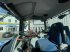 Traktor del tipo New Holland T7.165 S Standard, Gebrauchtmaschine en Burgkirchen (Imagen 10)