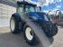 Traktor del tipo New Holland T7.165 S Standard, Gebrauchtmaschine en Burgkirchen (Imagen 2)
