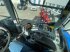 Traktor del tipo New Holland T7.165 S Standard, Gebrauchtmaschine en Burgkirchen (Imagen 13)
