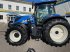 Traktor del tipo New Holland T7.165 S Standard, Gebrauchtmaschine en Burgkirchen (Imagen 5)
