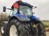 Traktor от тип New Holland T7.165 S, Gebrauchtmaschine в Farsø (Снимка 2)