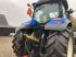 Traktor от тип New Holland T7.165 S, Gebrauchtmaschine в Farsø (Снимка 7)