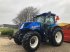 Traktor от тип New Holland T7.165 S, Gebrauchtmaschine в Farsø (Снимка 3)