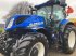 Traktor от тип New Holland T7.165 S, Gebrauchtmaschine в Farsø (Снимка 4)
