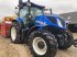 Traktor от тип New Holland T7.165 S, Gebrauchtmaschine в Farsø (Снимка 1)