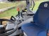 Traktor от тип New Holland T7.165 S, Gebrauchtmaschine в Farsø (Снимка 6)