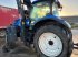 Traktor tip New Holland T7.165 S, Gebrauchtmaschine in Farsø (Poză 2)