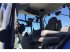 Traktor van het type New Holland T7.165 S, Gebrauchtmaschine in Wargnies Le Grand (Foto 5)