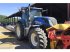 Traktor van het type New Holland T7.165 S, Gebrauchtmaschine in Wargnies Le Grand (Foto 8)