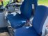Traktor типа New Holland T7.165 S, Gebrauchtmaschine в CORMENON (Фотография 10)